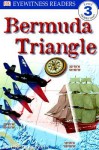 Bermuda Triangle (DK Readers: Level 3) - Andrew Donkin