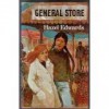 General Store - Hazel Edwards