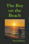 The Boy on the Beach - David Brian