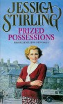 Prized Possessions - Jessica Stirling