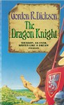 The Dragon Knight - Gordon R. Dickson