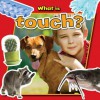 What Is Touch? - Paula Smith