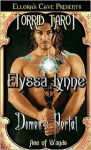 Demon's Portal - Elyssa Lynne