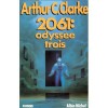 2061: Odyssée Trois - Arthur C. Clarke