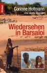 Wiedersehen in Barsaloi - Corinne Hofmann