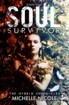 Soul Survivor - Michelle Nicole