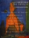 Literatura na świecie 5-6/1995 (286-287) - Julio Cortázar, Mario Vargas Llosa, Carlos Fuentes, Jorge Luis Borges, Octavio Paz, Redakcja pisma Literatura na Świecie