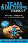 TEAM Textbook - Chris Brady