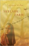 Skylark Farm - Antonia Arslan