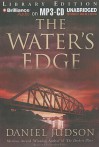 The Water's Edge - Daniel Judson, Christopher Lane