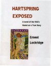 Hartspring Exposed - Ernest Lockridge