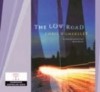 The Low Road - Chris Womersley, David Tredinnick