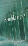 DiSemblance - Shanae Branham