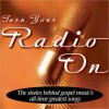 Turn Your Radio On: The Stories Behind Gospel Music's All-Time Greatest Songs (MP3 Book) - Ace Collins