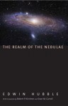 The Realm of the Nebulae - Edwin Hubble, Sean M. Carroll, Robert Kirshner