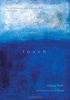 Touch - Adania Shibli