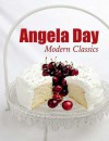 Angela Day Modern Classics - Jenny Kay, Angela Day Team