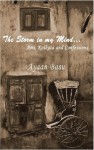 The Storm in My Mind - Ayaan Basu