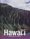 Hawai'i - Jake Goldberg, Joyce Hart