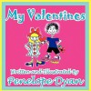 My Valentines - Penelope Dyan