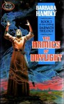 The Armies of Daylight (The Darwath Trilogy, #3) - Barbara Hambly