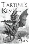 Tartini's Key - Guy James