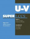 SUPERLCCS 13: Schedule U-V Military and Naval Science - Gale