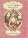 The Young Visiters - Daisy Ashford