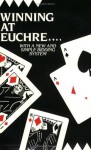 Win at Euchre - Tom Gallagher