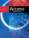 Access Mathematics - Steck-Vaughn Company