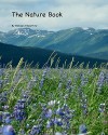 The Nature Book - Michael Bacotti