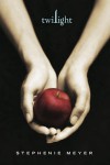 Crepúsculo (Crepúsculo, #1) - José Miguel Pallarés, Stephenie Meyer