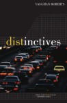 Distinctives - Vaughan Roberts