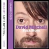 Back Story - David Mitchell