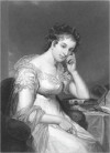 The Bracelets or Amiability and Industry Rewarded - Maria Edgeworth