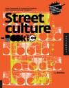 Street Culture Book and CD: Make Thousands of Customized Graphics from Hundreds of Image Templates - ricorico