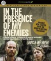 In the Presence of My Enemies - Gracia Burnham, Pam Ward, Dean Merrill