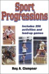 Sport Progressions - Phil Callaway