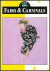 Eco-Fairs & Carnivals - Stuart A. Kallen