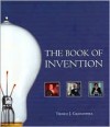 The Book Of Invention - Thomas J. Craughwell