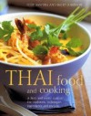 Thai Food and Cooking - Judy Bastyra, Becky Johnson