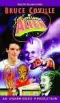 I Was A Sixth Grade Alien - Bruce Coville