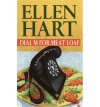 Dial M for Meat Loaf - Ellen Hart