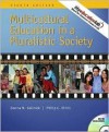 Multicultural Education in a Pluralistic Society (8th Edition) - Donna M. Gollnick, Phillip C. Chinn