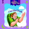 I See the Clouds - Nancy Parent