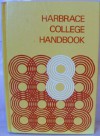 Harbrace College Handbook - John C. Hodges