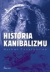 Historia kanibalizmu - Constantine Nathan