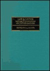 Law is Justice: Notable Opinions of Mr. Justice Cardozo - Benjamin N. Cardozo