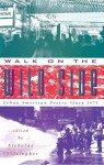 Walk On The Wild Side - Nicholas Christopher