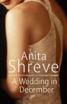 A Wedding In December - Anita Shreve